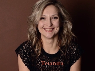 Tetantra