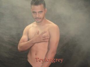 Teylorgrey