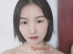 Tgtamgtj