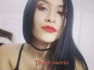 Thael_osorio
