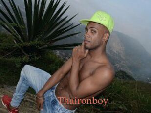 Thairon_boy