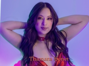 Thamara_bonet