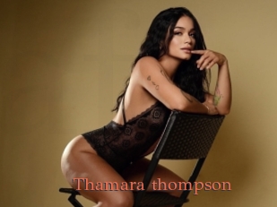 Thamara_thompson