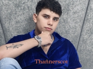 Thannerscot