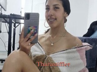Tharastiffler