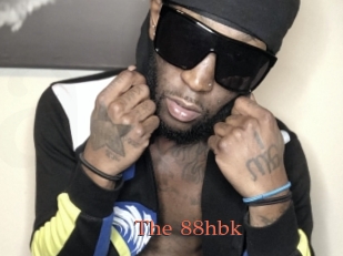 The_88hbk