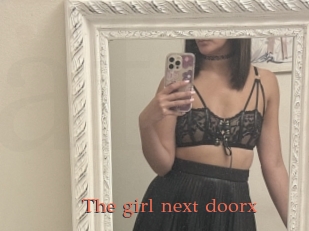 The_girl_next_doorx