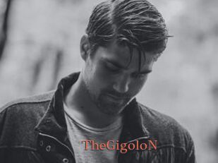 TheGigoloN