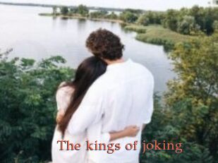 The_kings_of_joking