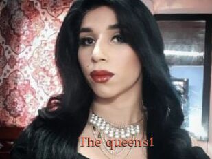 The_queens1
