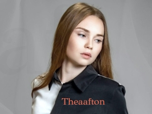 Theaafton