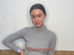 Theaangwin