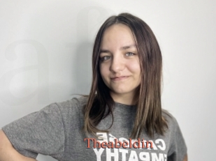 Theabeldin