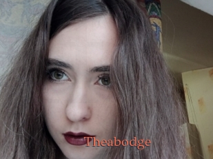 Theabodge