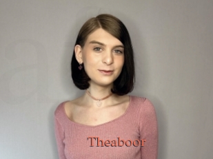Theaboor