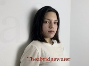 Theabridgewater