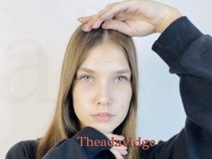 Theadavidge