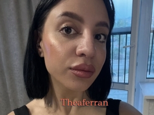Theaferran