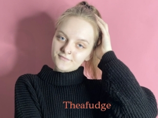 Theafudge