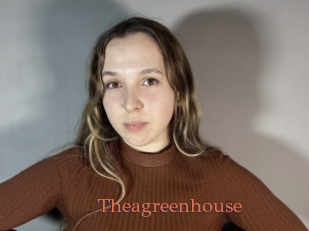Theagreenhouse