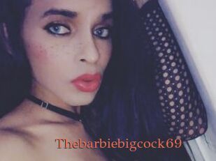 Thebarbiebigcock69