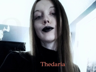 Thedaria