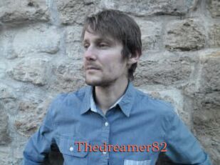 Thedreamer82