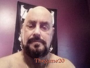 Thegame20