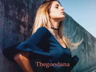 Thegoodana