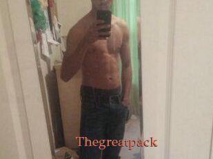 Thegreatpack