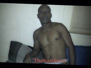 Thehardway