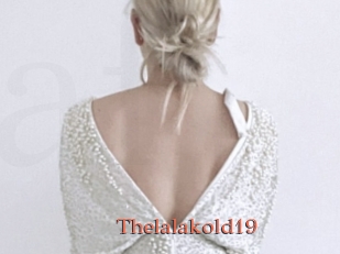 Thelalakold19