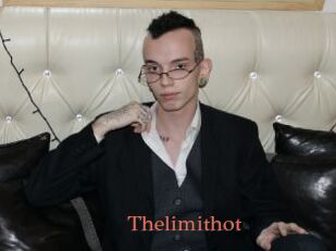 Thelimithot