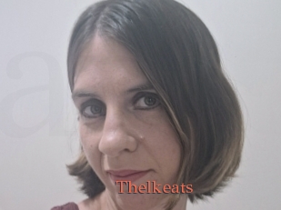 Thelkeats