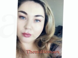 Themilliemaex