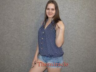 Themiracle