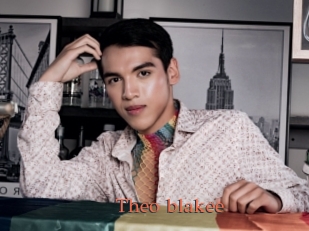 Theo_blakee