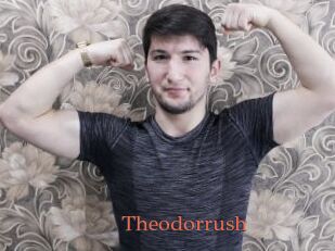 Theodorrush