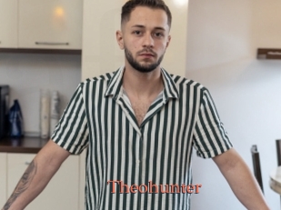Theohunter