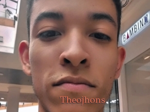 Theojhons