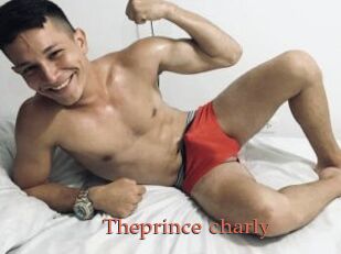 Theprince_charly