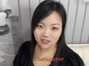 Theraguyer