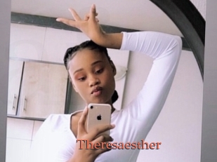 Theresaesther