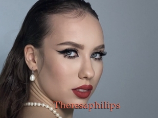 Theresaphilips