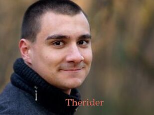 Therider