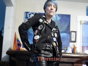 Thermite