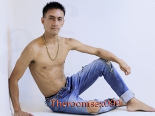Theroomsex099