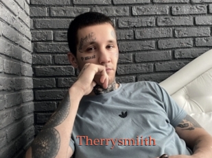 Therrysmiith