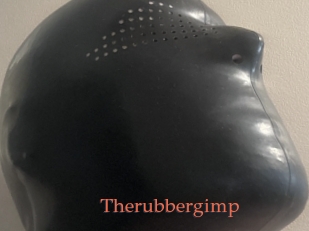 Therubbergimp