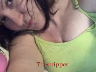 Thestripper